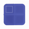 Porta Comprimidos Com Logo Porta Comprimidos Com Logo