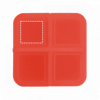Porta Comprimidos Com Logo Porta Comprimidos Com Logo