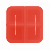 Porta Comprimidos Com Logo Porta Comprimidos Com Logo