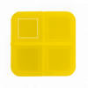 Porta Comprimidos Com Logo Porta Comprimidos Com Logo