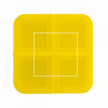 Porta Comprimidos Com Logo Porta Comprimidos Com Logo