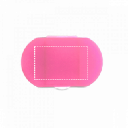 Porta Comprimidos Personalizado Porta Comprimidos Personalizado