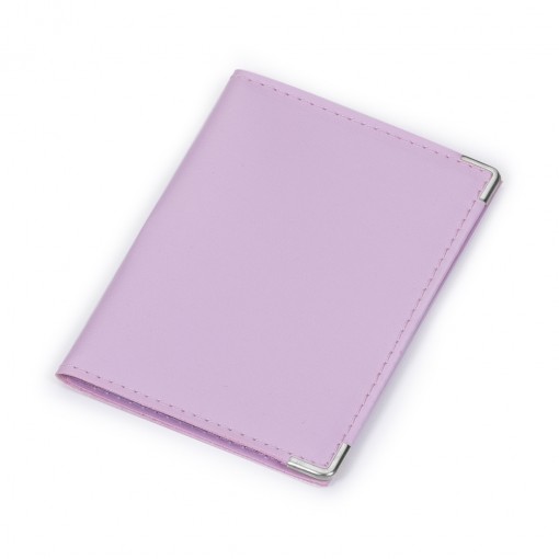 Porta Documento De Couro Sintético Para Brinde Porta Documento De Couro Sintético Para Brinde