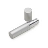 Porta Perfume Metal 5Ml Personalizado Porta Perfume Metal 5Ml Personalizado