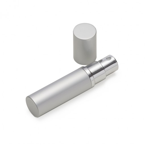 Porta Perfume Metal 5Ml Personalizado Porta Perfume Metal 5Ml Personalizado