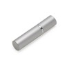 Porta Perfume Metal 5Ml Personalizado Porta Perfume Metal 5Ml Personalizado