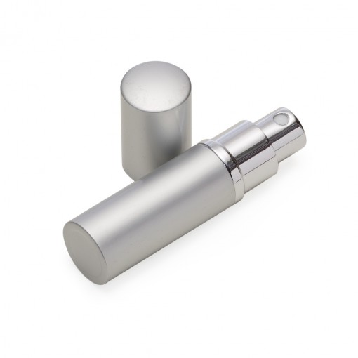 Porta Perfume Metal 8Ml Personalizado Porta Perfume Metal 8Ml Personalizado