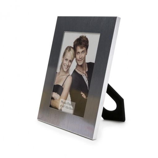 Porta Retrato 10X15 Personalizado Porta Retrato 10X15 Personalizado