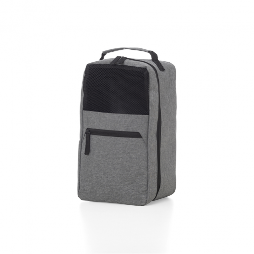 Porta Tênis Personalizado Porta Tênis Personalizado