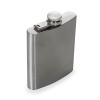 Porta Whisky 7Oz Personalizado Porta Whisky 7Oz Personalizado