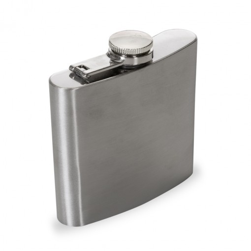 Porta Whisky Com Logo Porta Whisky Com Logo