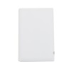 Power Bank Formato Cartão Para Brinde Power Bank Formato Cartão Para Brinde