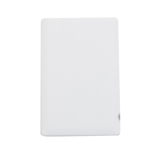 Power Bank Formato Cartão Para Brinde Power Bank Formato Cartão Para Brinde