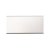 Power Bank Metal Com Indicador Led Para Brinde Power Bank Metal Com Indicador Led Para Brinde
