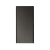Power Bank Metal Com Indicador Led Para Brinde Power Bank Metal Com Indicador Led Para Brinde