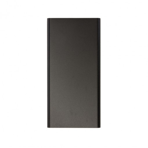 Power Bank Metal Com Indicador Led Para Brinde Power Bank Metal Com Indicador Led Para Brinde