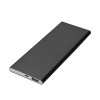 Power Bank Metal Com Indicador Led Para Brinde Power Bank Metal Com Indicador Led Para Brinde