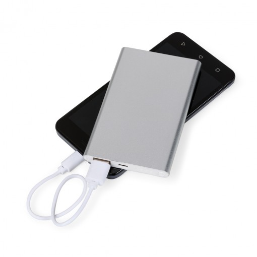 Power Bank Metal Com Indicador Led Personalizado Power Bank Metal Com Indicador Led Personalizado