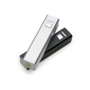 Power Bank Metal Para Brinde Power Bank Metal Para Brinde
