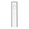 Power Bank Metal Para Brinde Power Bank Metal Para Brinde
