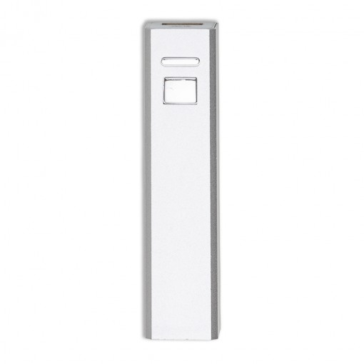 Power Bank Metal Para Brinde Power Bank Metal Para Brinde