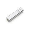 Power Bank Metal Para Brinde Power Bank Metal Para Brinde