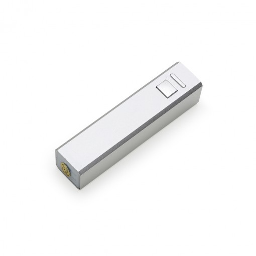 Power Bank Metal Para Brinde Power Bank Metal Para Brinde