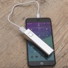 Power Bank Metal Para Brinde Power Bank Metal Para Brinde