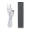 Power Bank Metal Para Brinde Power Bank Metal Para Brinde