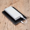 Power Bank Metal Personalizado Power Bank Metal Personalizado
