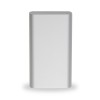 Power Bank Metal Personalizado Power Bank Metal Personalizado