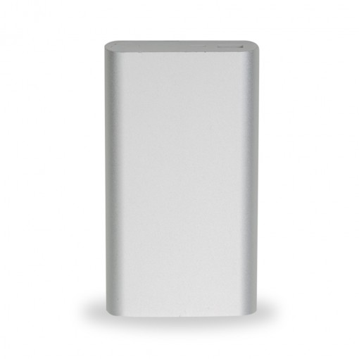 Power Bank Metal Personalizado Power Bank Metal Personalizado