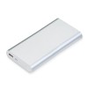 Power Bank Metal Personalizado Power Bank Metal Personalizado