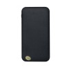 Power Bank Plástico Com Indicador Digital Personalizado Power Bank Plástico Com Indicador Digital Personalizado