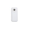 Power Bank Plástico Com Indicador Led E Lanterna Personalizado Power Bank Plástico Com Indicador Led E Lanterna Personalizado