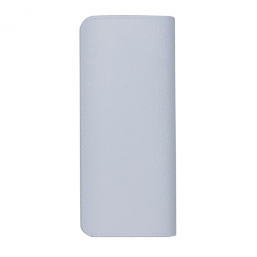 Power Bank Plástico Com Níveis Personalizado Power Bank Plástico Com Níveis Personalizado
