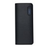 Power Bank Plástico Com Níveis Personalizado Power Bank Plástico Com Níveis Personalizado
