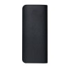 Power Bank Plástico Com Níveis Personalizado Power Bank Plástico Com Níveis Personalizado