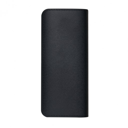 Power Bank Plástico Com Níveis Personalizado Power Bank Plástico Com Níveis Personalizado
