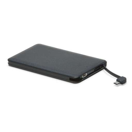 Power Bank Plástico Personalizado Power Bank Plástico Personalizado