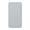 Power Bank Slim Com Níveis Personalizado Power Bank Slim Com Níveis Personalizado