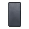 Power Bank Slim Com Níveis Personalizado Power Bank Slim Com Níveis Personalizado