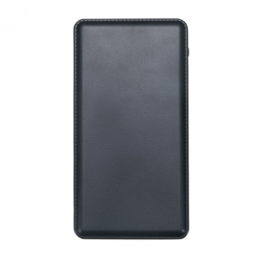 Power Bank Slim Com Níveis Personalizado Power Bank Slim Com Níveis Personalizado