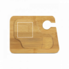 Prato Com Logo Prato Com Logo