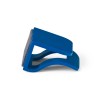 Protetor De Webcam Promocional Protetor De Webcam Promocional