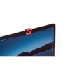 Protetor De Webcam Promocional Protetor De Webcam Promocional