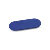 Protetor Para Webcam Personalizado Protetor Para Webcam Personalizado