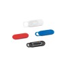 Protetor Para Webcam Personalizado Protetor Para Webcam Personalizado