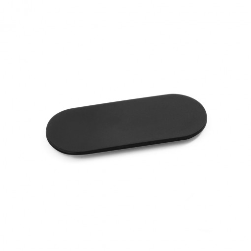 Protetor Para Webcam Personalizado Protetor Para Webcam Personalizado