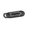 Protetor Para Webcam Personalizado Protetor Para Webcam Personalizado